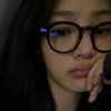 wonyoungism.girl1