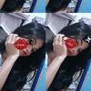 yollwy4
