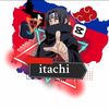 itachianime.05