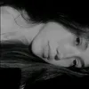 danielly.ambrosio