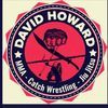 davidhoward1829
