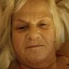 lori.eubanks6