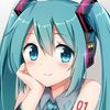 miku89861