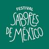 Festival Sabores de México🇲🇽