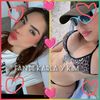 anita.herrera307