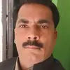 m.nadeemanjum