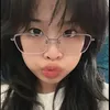 battuqviet