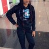 tianna.saumeis6