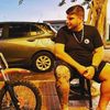 fragadalvan9