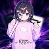 _picchi_riya_