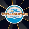 Totalsolution Pool & House
