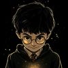 .snape