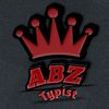 top.songs97