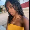 katiele404