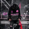 mr_aryan429