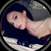 girl25294