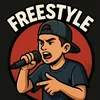 batllasrapfreestyle