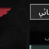bk_jjd10