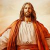 jesus_is_the_best_6