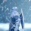 chosen undead
