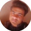 noman2704937713847