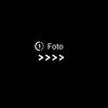 about_you_the1975_