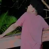 nando_olivz