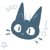 kittis_meow