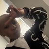 bigkthestar