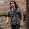 uhtred ragnarson