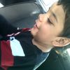 99yaqoob
