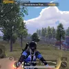 hihiomg7