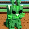 gnarpylandia_solos_