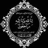 souu191