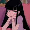 daira_7771