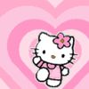 ivanna.r5