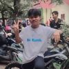 hendra.prasetyo029