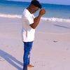 bryooboss254