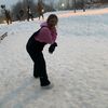 rae.rae37