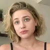 rarojkxof03