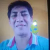 renz2800renz2800