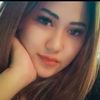 dewi.lunna32