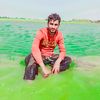 ali.khan.prince4