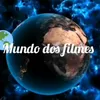 mundodosfilmes01