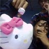 lay_low34