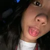 amy.diane3