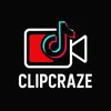 clipcraze_25