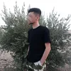 أَحْمَد أَثِير
