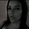 nena81926
