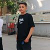 alisayed1377